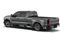 2027 Ford Super Duty F-350 DRW XLT