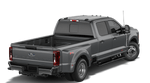 2027 Ford Super Duty F-350 DRW XLT
