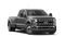 2027 Ford Super Duty F-350 DRW XLT