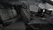 2027 Ford Super Duty F-350 DRW XLT
