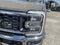 2027 Ford Super Duty F-350 DRW F-350® Lariat®