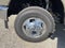 2027 Ford Super Duty F-350 DRW F-350® Lariat®