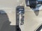2027 Ford Super Duty F-350 DRW F-350® Lariat®