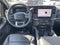 2027 Ford Super Duty F-350 DRW F-350® Lariat®
