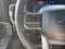 2027 Ford Super Duty F-350 DRW F-350® Lariat®