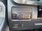 2027 Ford Super Duty F-350 DRW F-350® Lariat®
