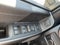 2027 Ford Super Duty F-350 DRW F-350® Lariat®