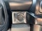 2027 Ford Super Duty F-350 DRW F-350® Lariat®