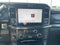 2027 Ford Super Duty F-350 DRW F-350® Lariat®