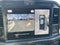 2027 Ford Super Duty F-350 DRW F-350® Lariat®
