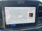 2027 Ford Super Duty F-350 DRW F-350® Lariat®