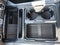 2027 Ford Super Duty F-350 DRW F-350® Lariat®