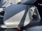 2027 Ford Super Duty F-350 DRW F-350® Lariat®