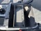 2027 Ford Super Duty F-350 DRW F-350® Lariat®