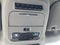 2027 Ford Super Duty F-350 DRW F-350® Lariat®