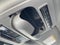 2027 Ford Super Duty F-350 DRW F-350® Lariat®