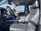 2027 Ford Super Duty F-350 DRW F-350® Lariat®