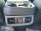 2027 Ford Super Duty F-350 DRW F-350® Lariat®