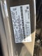 2027 Ford Super Duty F-350 DRW F-350® Lariat®