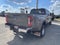 2027 Ford Super Duty F-350 DRW F-350® Lariat®