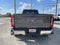 2027 Ford Super Duty F-350 DRW F-350® Lariat®