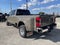 2027 Ford Super Duty F-350 DRW F-350® Lariat®
