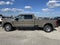 2027 Ford Super Duty F-350 DRW F-350® Lariat®