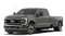 2027 Ford Super Duty F-350 DRW F-350® Lariat®