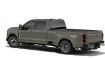 2027 Ford Super Duty F-350 DRW F-350® Lariat®