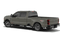 2027 Ford Super Duty F-350 DRW F-350® Lariat®