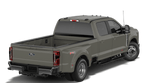 2027 Ford Super Duty F-350 DRW F-350® Lariat®