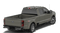 2027 Ford Super Duty F-350 DRW F-350® Lariat®