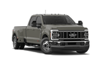 2027 Ford Super Duty F-350 DRW F-350® Lariat®