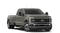2027 Ford Super Duty F-350 DRW F-350® Lariat®