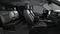 2027 Ford Super Duty F-350 DRW F-350® Lariat®