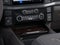 2026 Ford Super Duty F-350 DRW F-350® King Ranch®