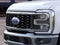 2026 Ford Super Duty F-350 DRW F-350® King Ranch®