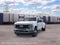 2026 Ford Super Duty F-350 DRW F-350® King Ranch®