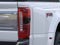 2026 Ford Super Duty F-350 DRW F-350® King Ranch®