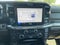 2026 Ford Super Duty F-350 DRW King Ranch
