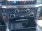 2026 Ford Super Duty F-350 DRW King Ranch