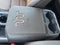 2026 Ford Super Duty F-350 DRW King Ranch