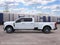 2026 Ford Super Duty F-350 DRW F-350® King Ranch®