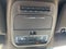 2026 Ford Super Duty F-350 DRW King Ranch