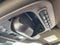 2026 Ford Super Duty F-350 DRW King Ranch