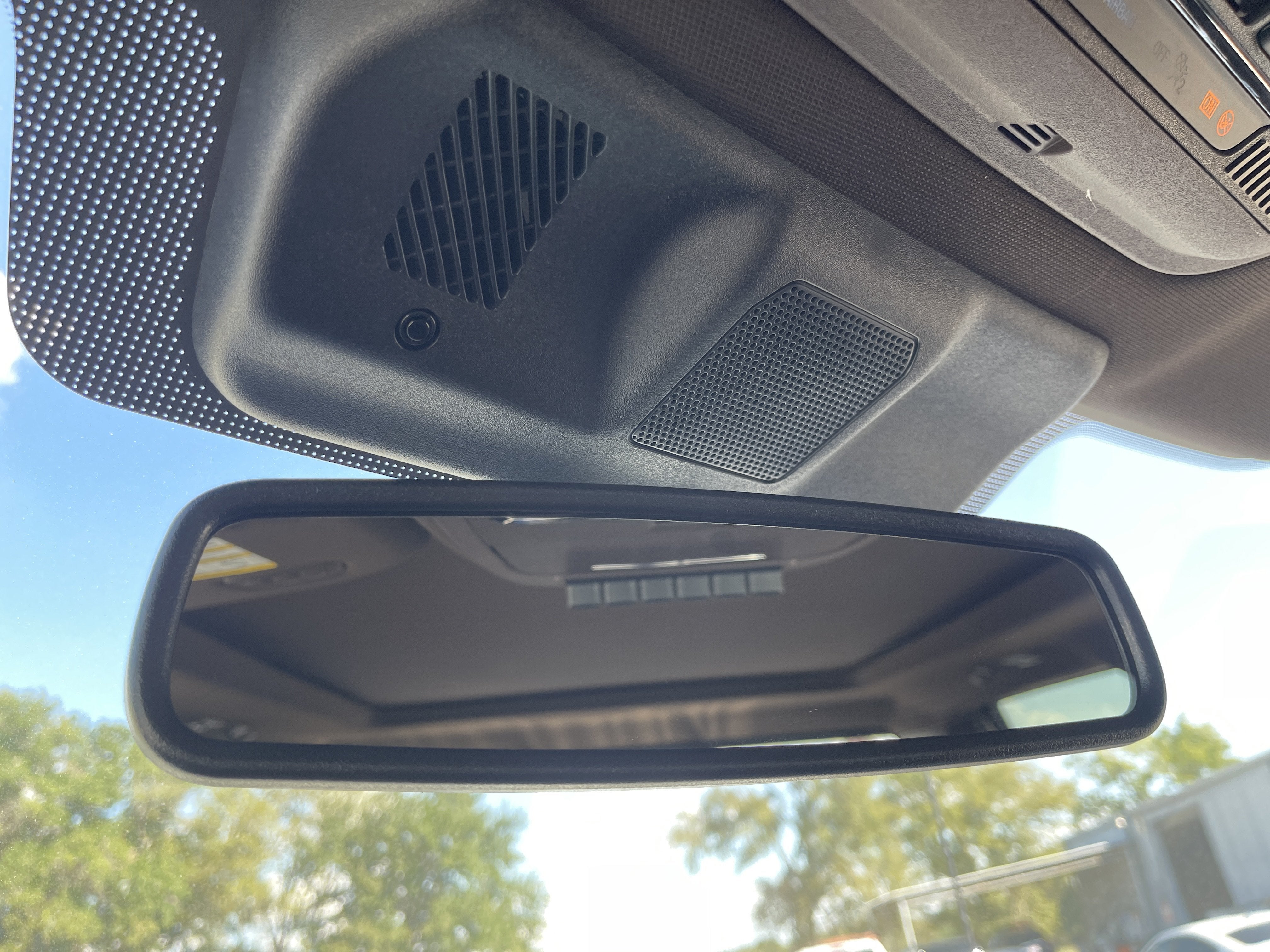 2026 Ford Super Duty F-350 DRW King Ranch