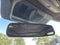 2026 Ford Super Duty F-350 DRW King Ranch