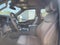 2026 Ford Super Duty F-350 DRW King Ranch