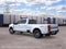 2026 Ford Super Duty F-350 DRW F-350® King Ranch®