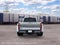 2026 Ford Super Duty F-350 DRW F-350® King Ranch®